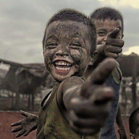 🏝️🏜️🏖️