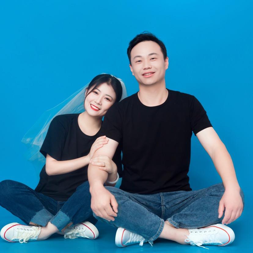李小娟