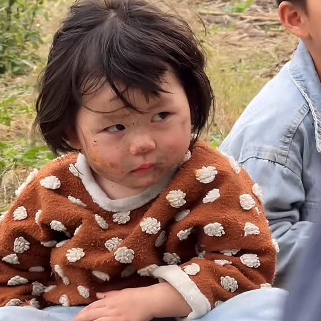 你好地球人儿