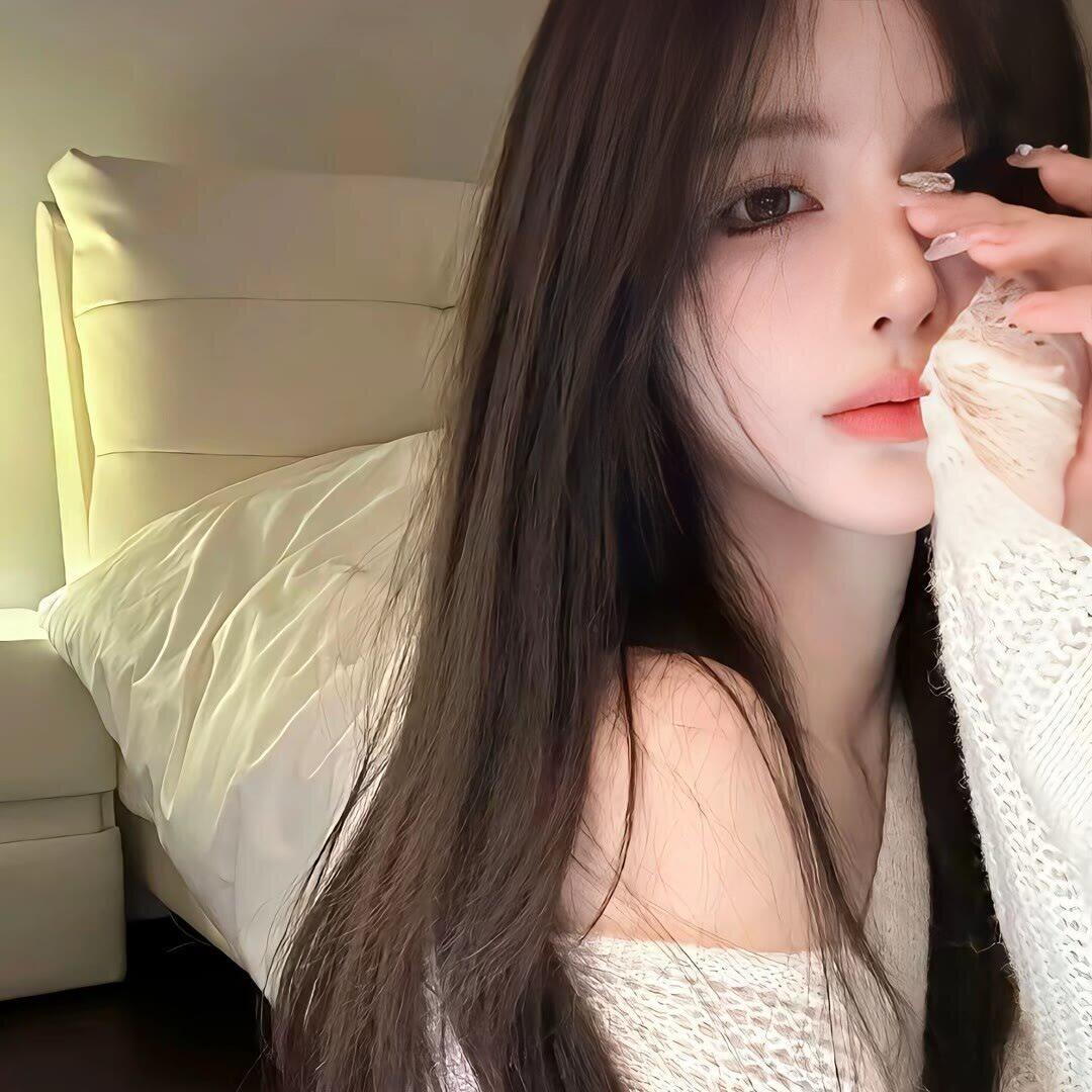 小肉包