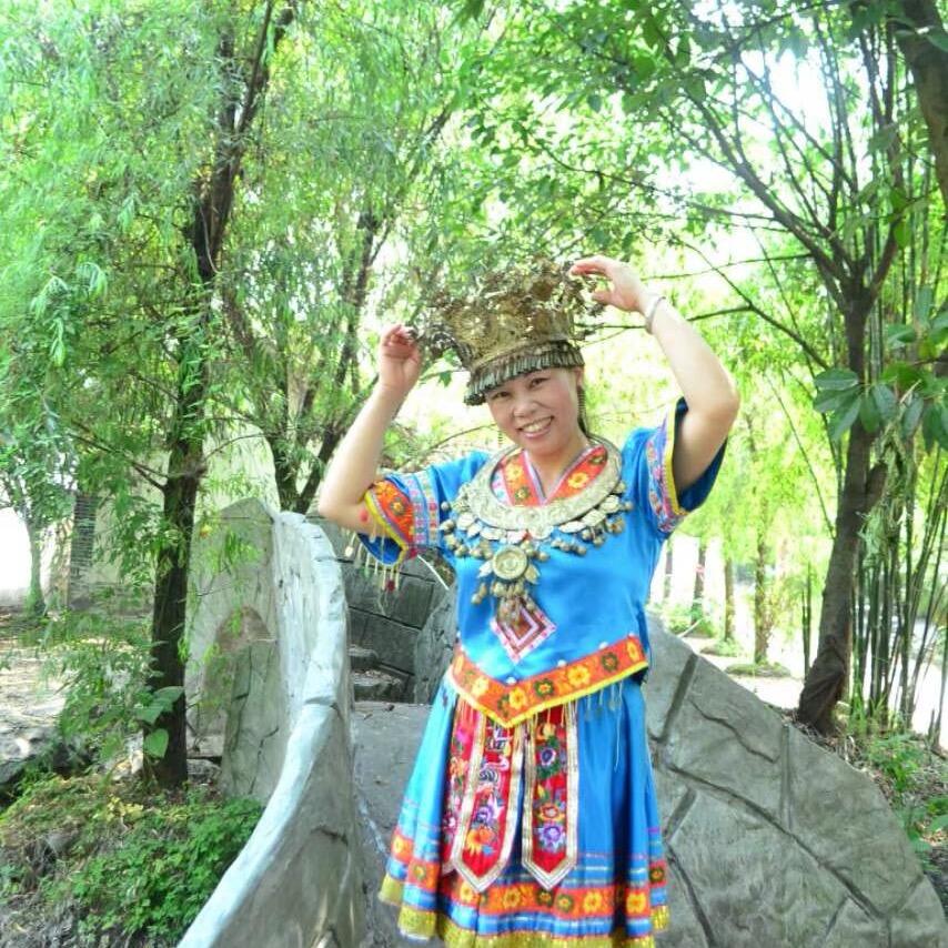 心如止水