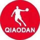 乔丹（中国）男装运动工厂店