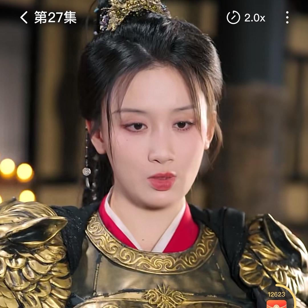 吃饱饭没得事干