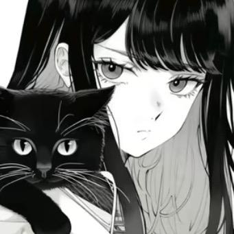 略略略-