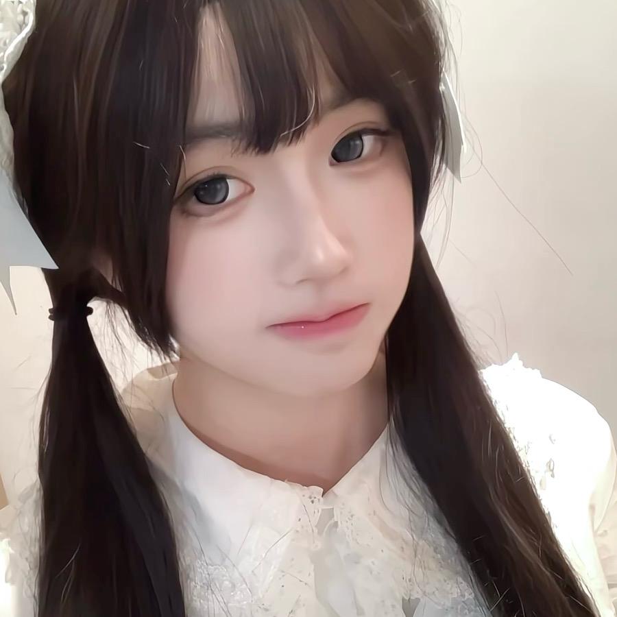 泡泡芙乐