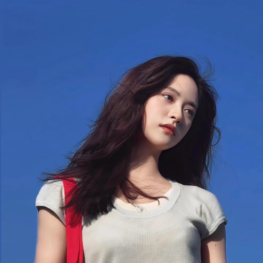 FM吐槽栏目