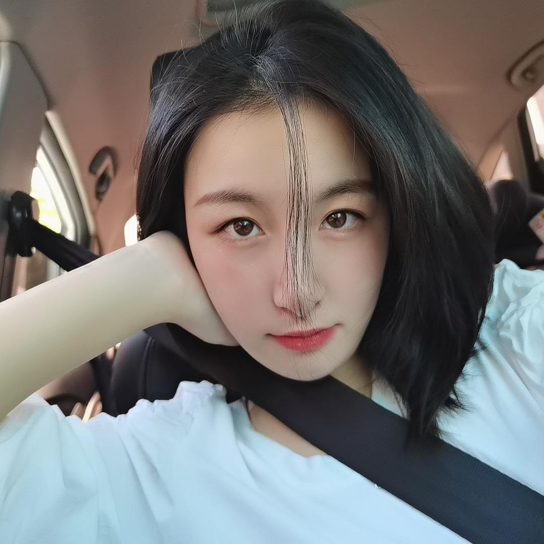 大tt