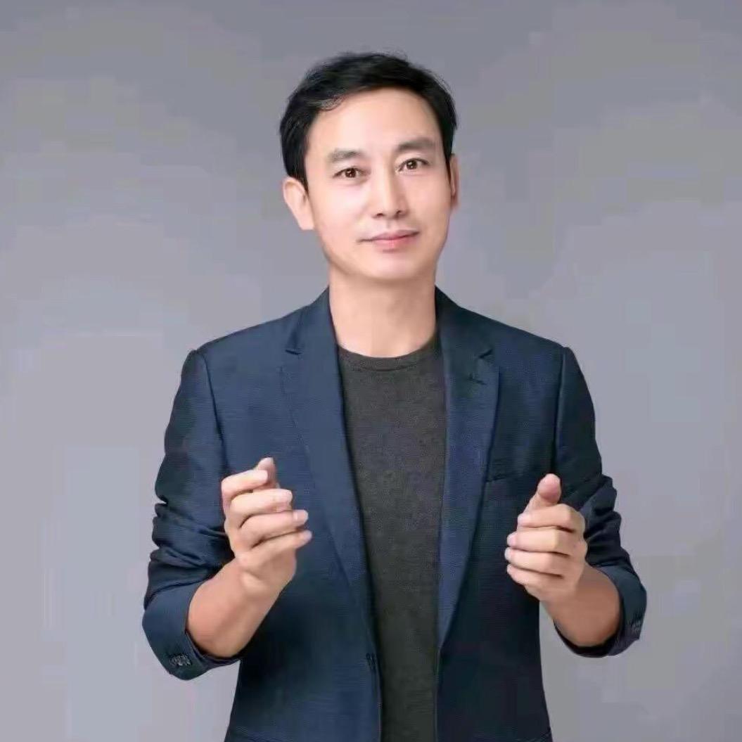 李博儿童营养