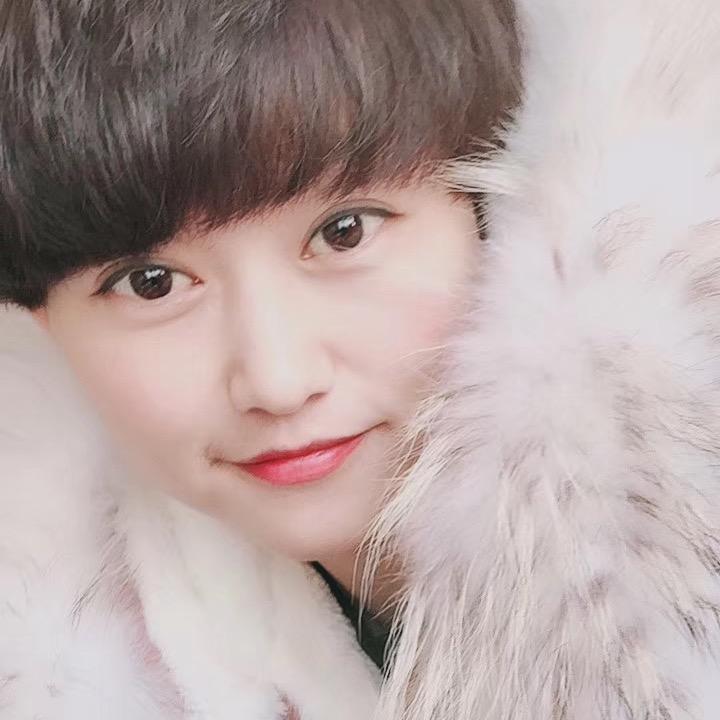 @刘护士