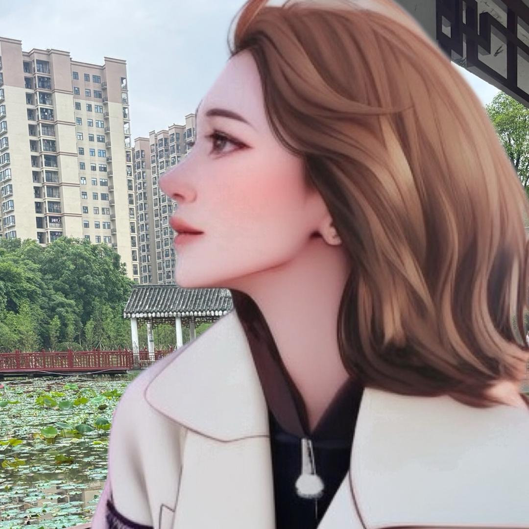 若蝶