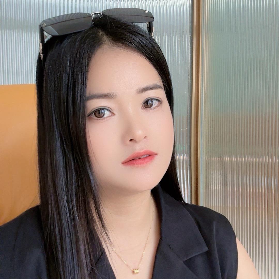 悦屿🎈美容养生馆