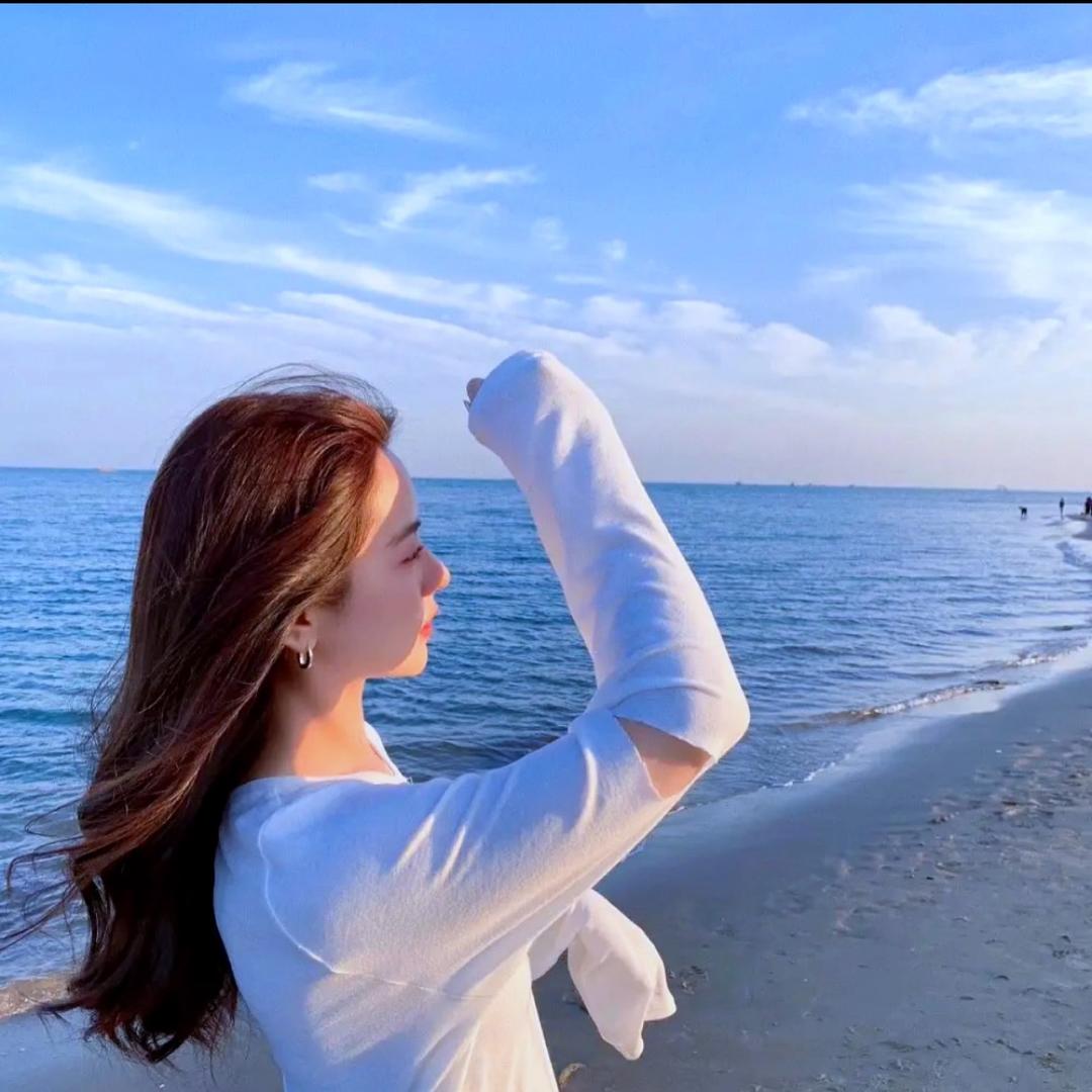 小甜甜吖百货