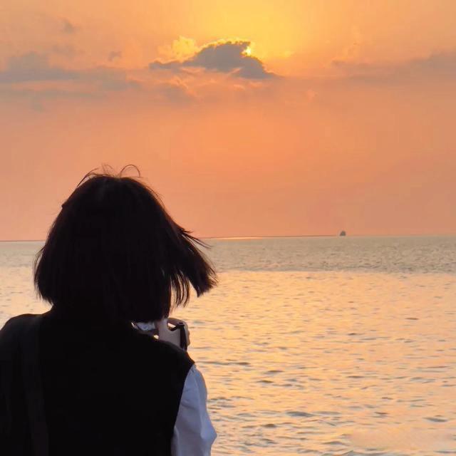 锦纯（小锦）