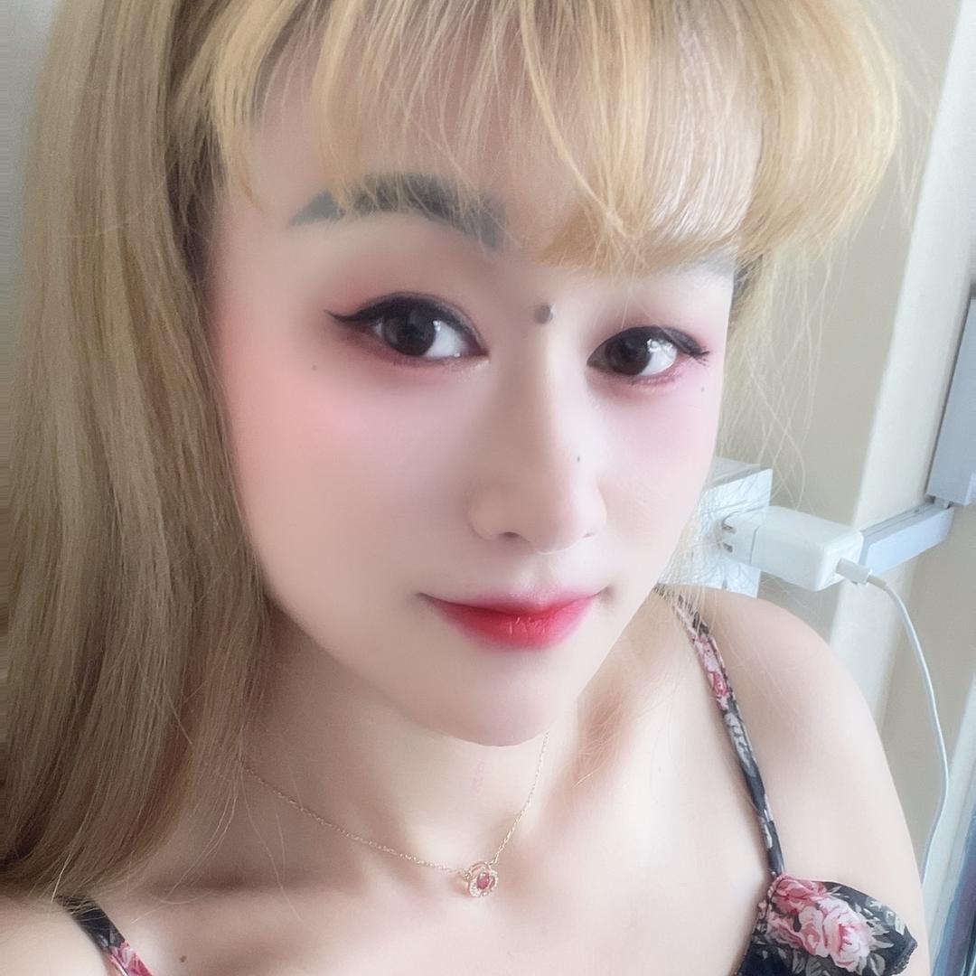小蝌蚪