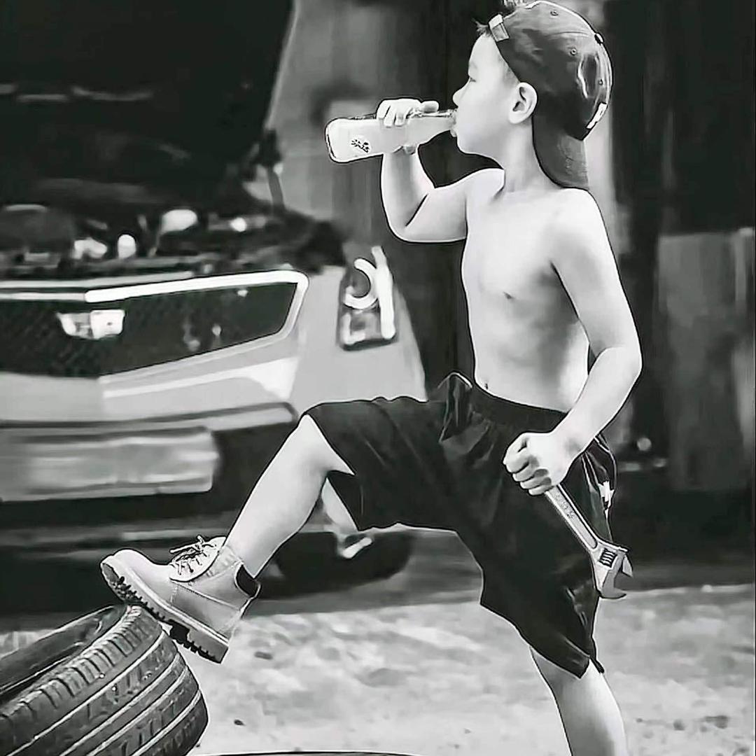 山西太原兄弟专修新能源电池包，电控压缩机