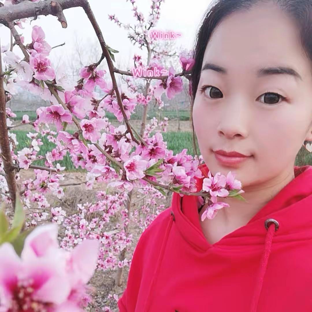 아홉✨ 하나