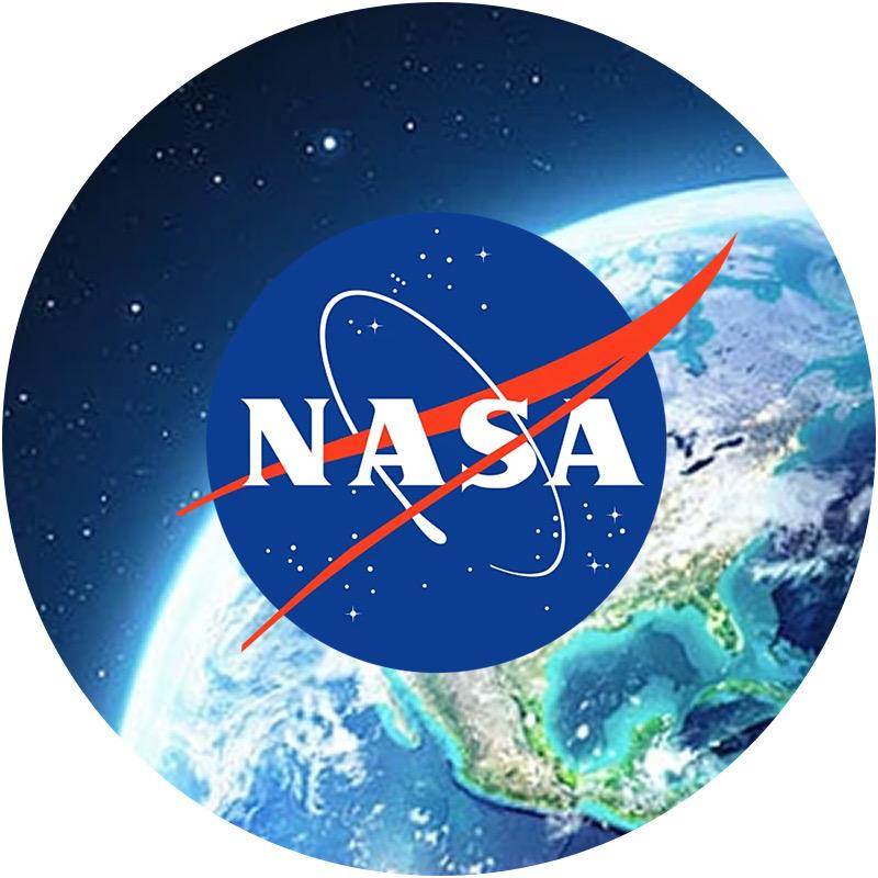 NASA WTAPS男装旗舰店