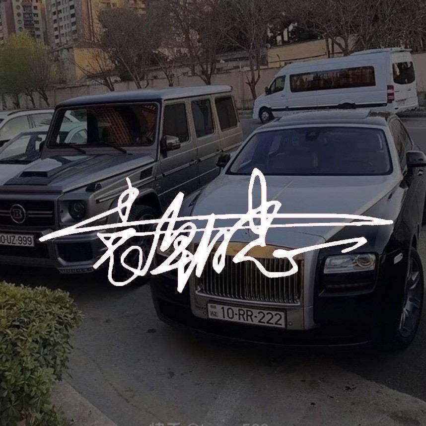 教练《小忠》🚗