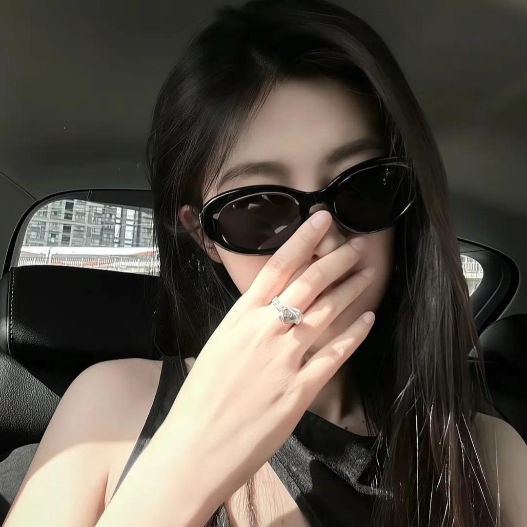 没心情👾