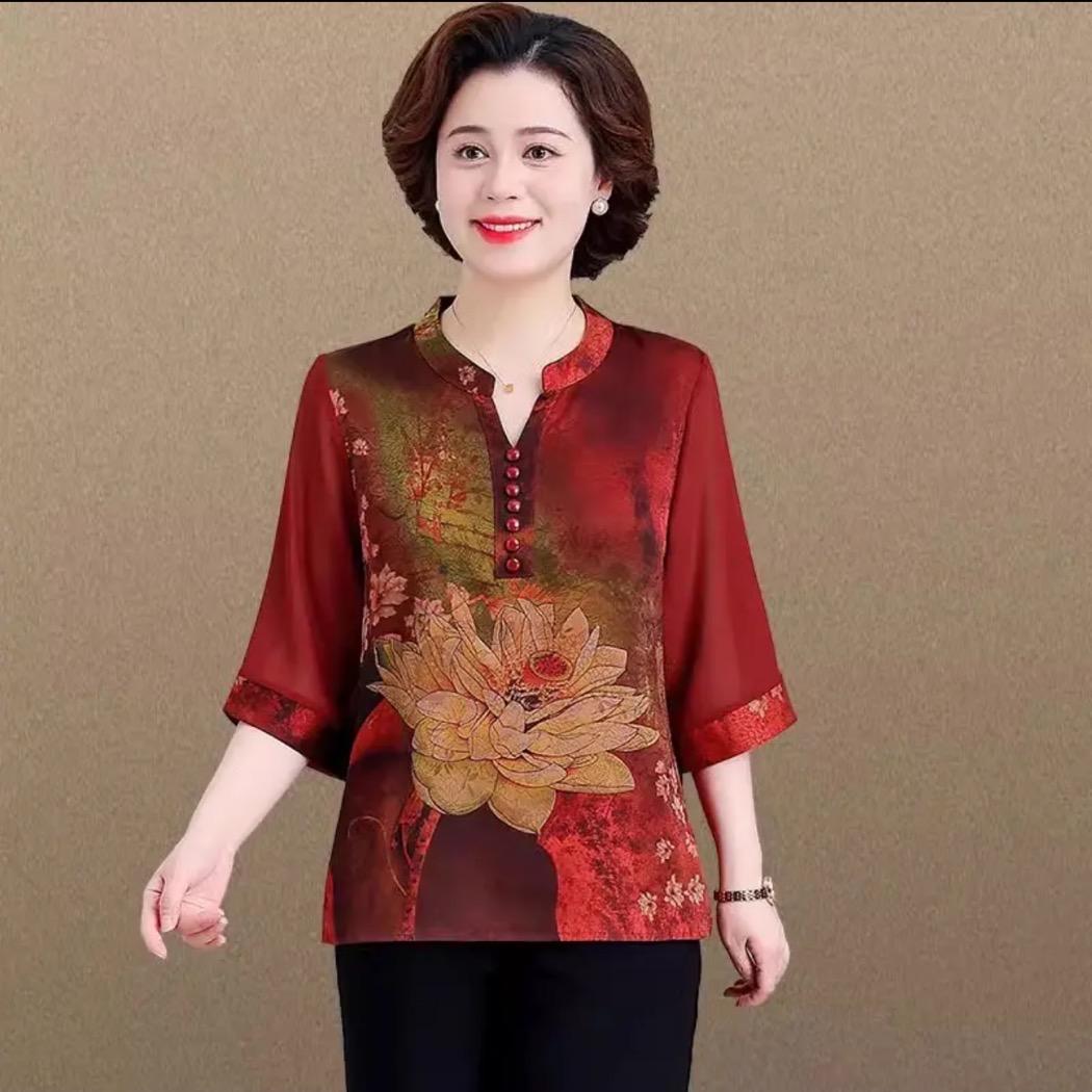 伊芙兰服饰女装店