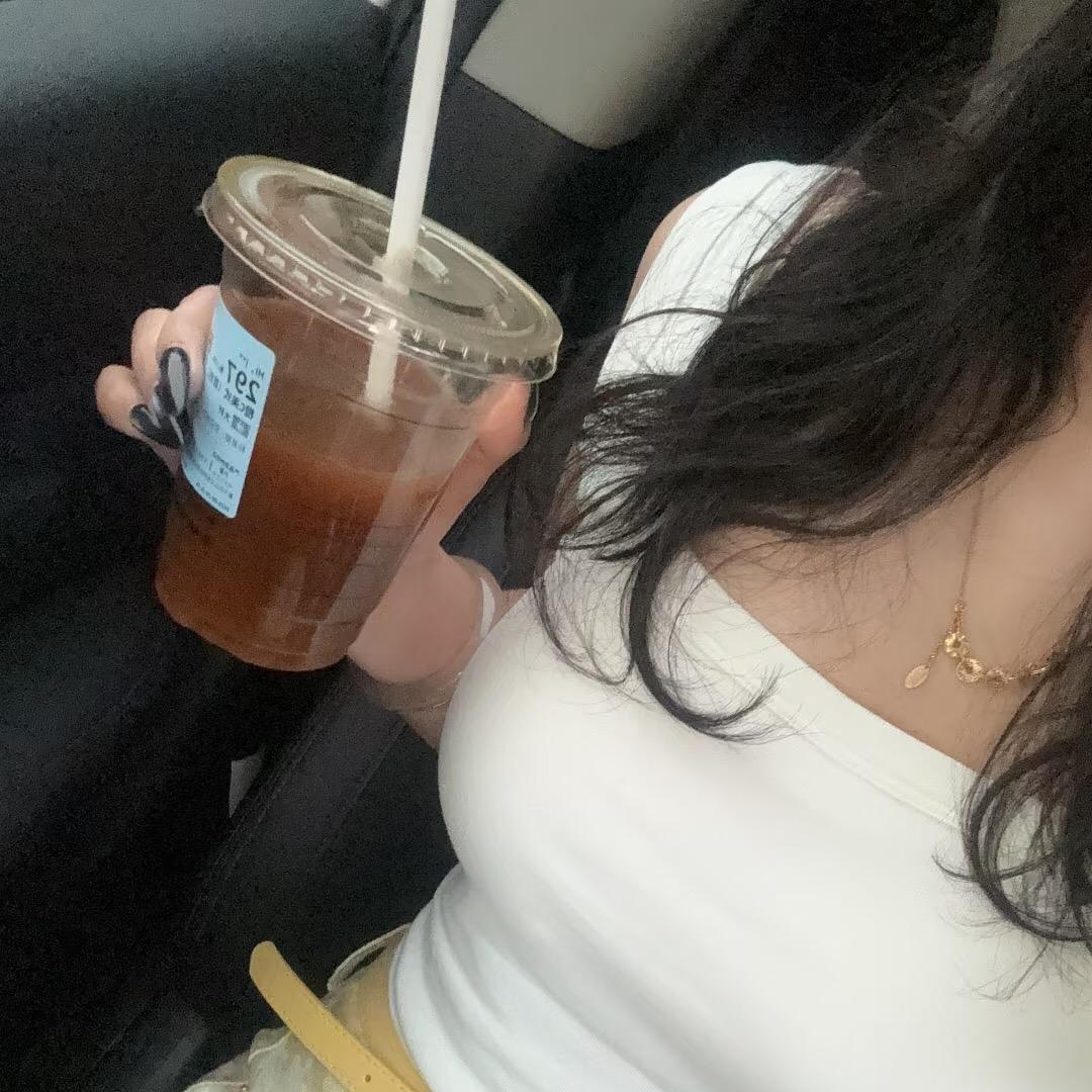芹菜炒肉