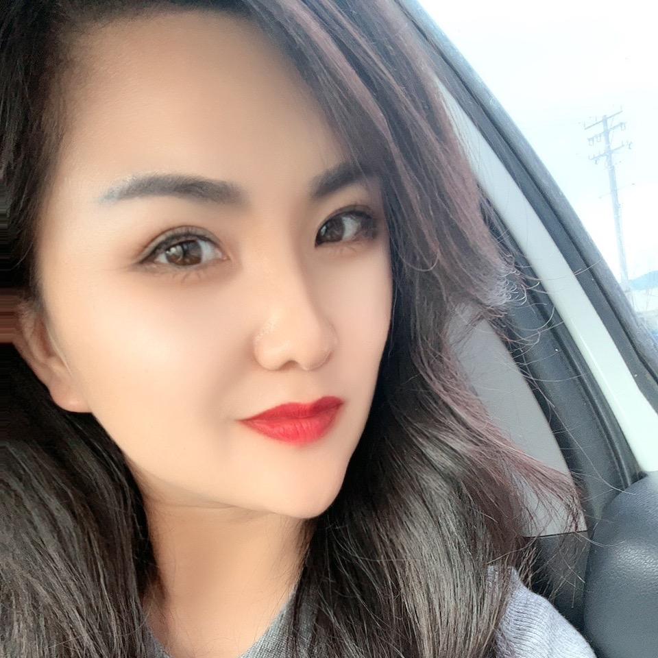 二小姐💞