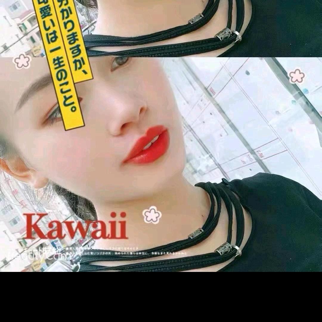 是小李吖☁️