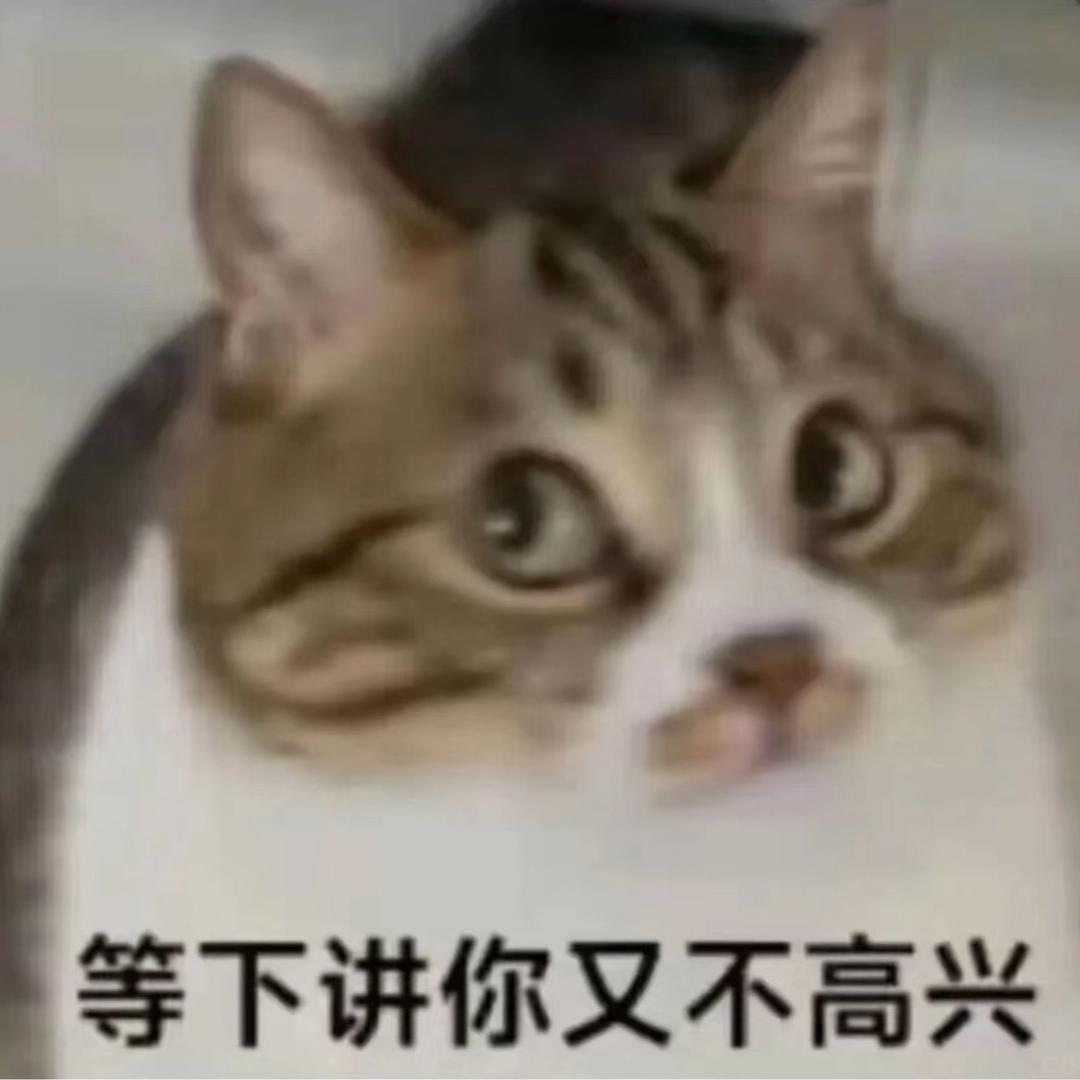 不好椰