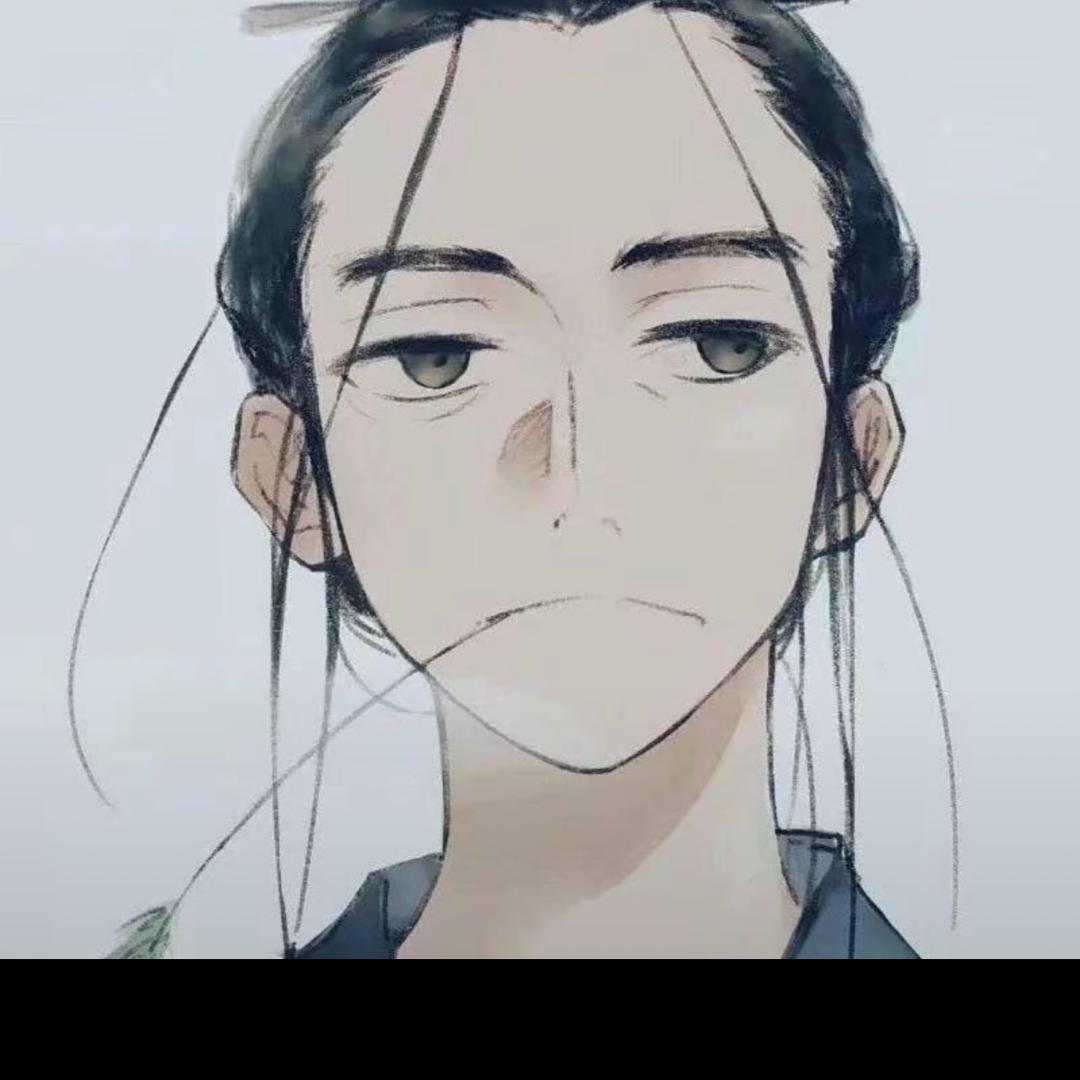 见字如面