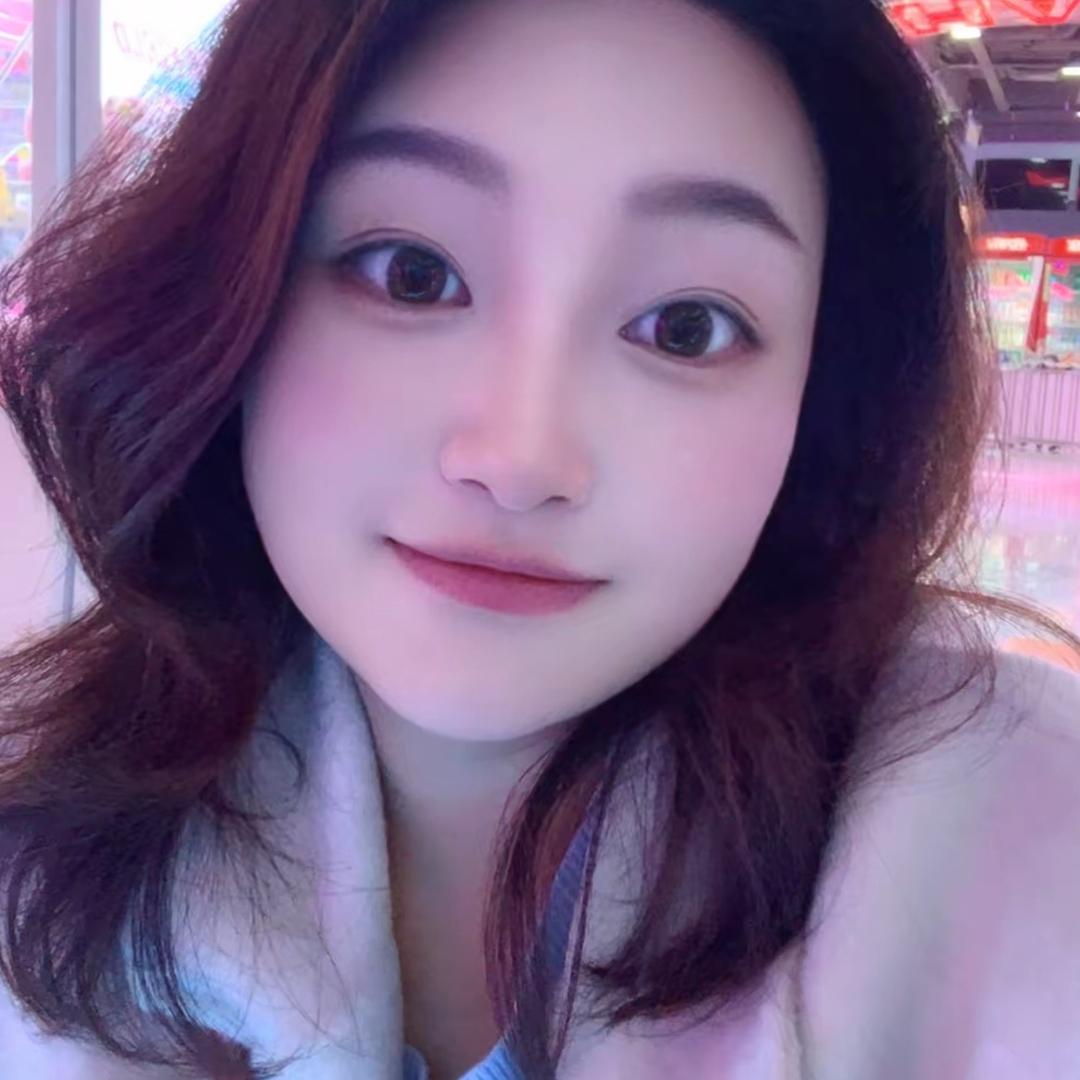 天天麻麻👸🏼曹美丽（已瘦51斤）