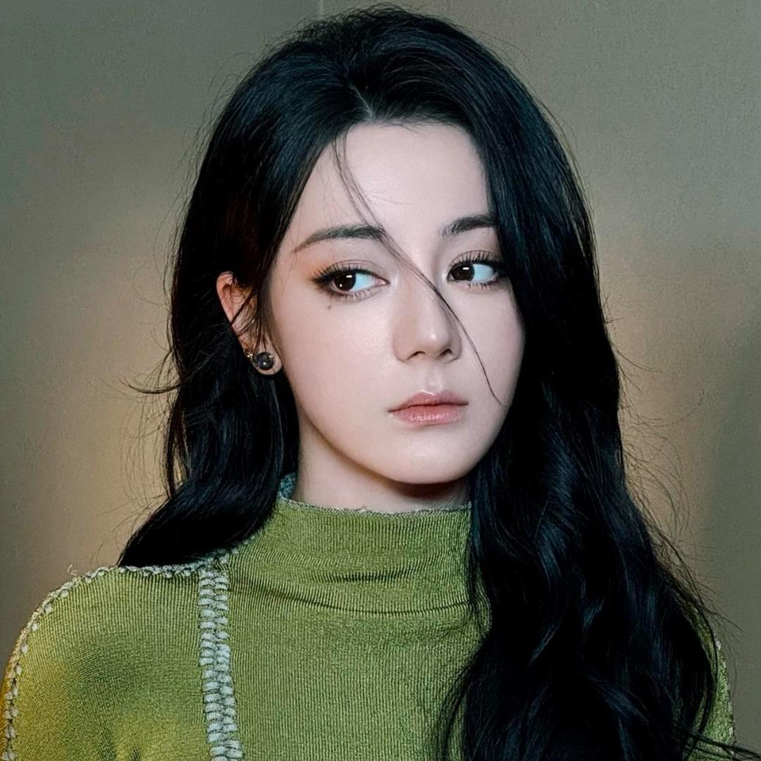 云彩汽车租赁-（小卡）