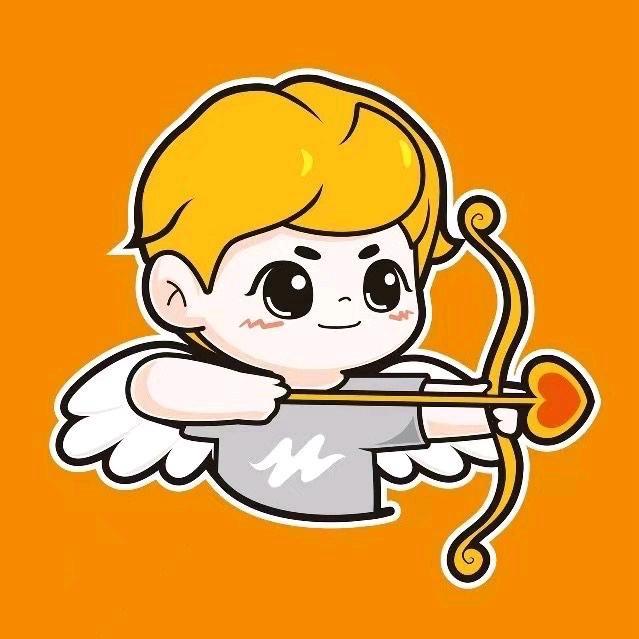 蜜城之恋万达二店哦