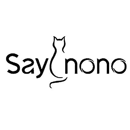 Saynono珍珍