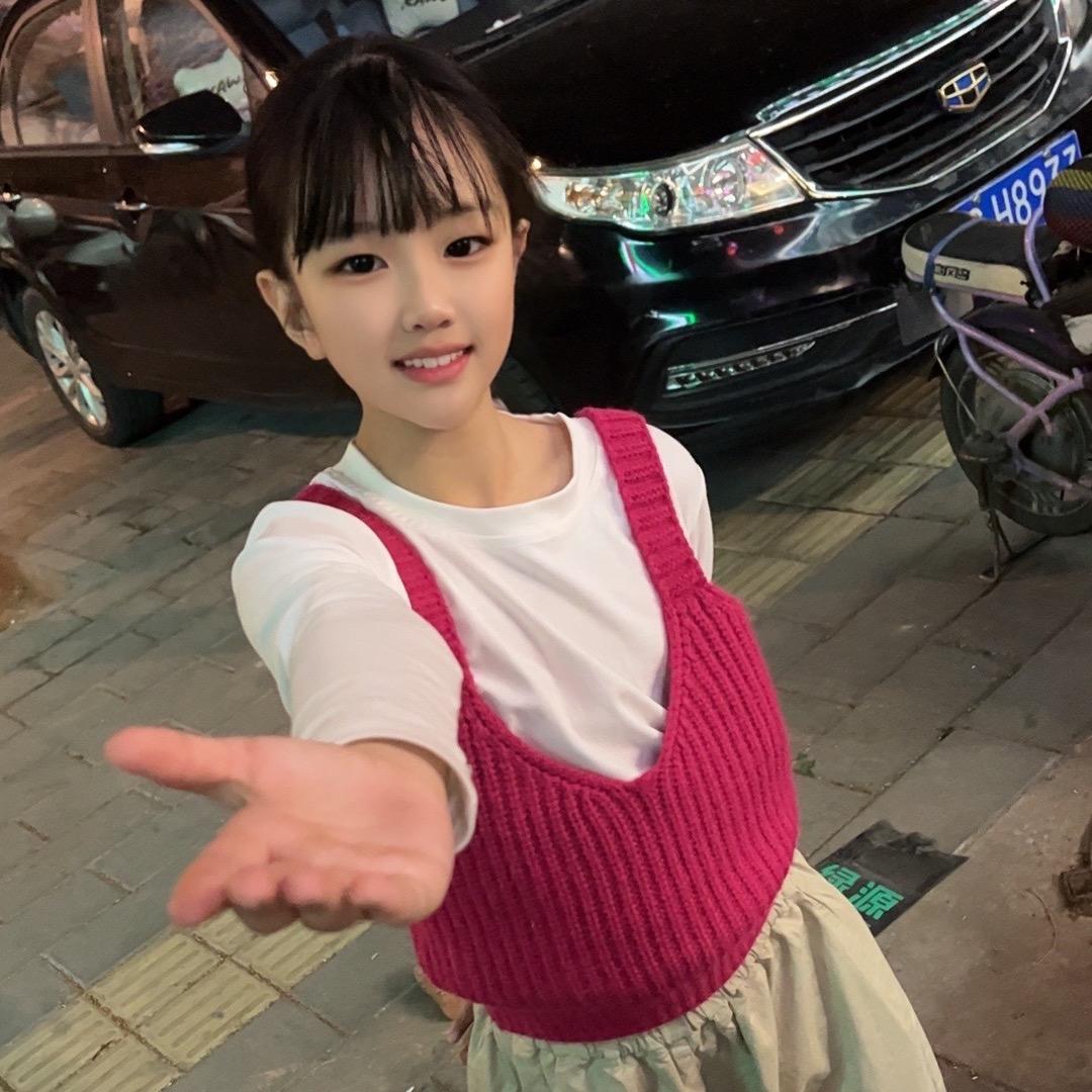 小姿姿