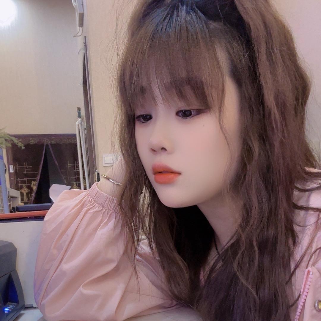 皮皮咻