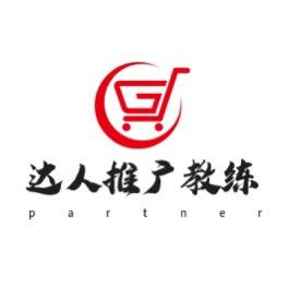 达人推广教头