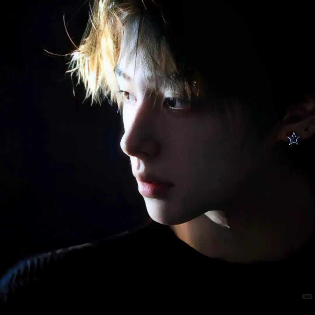 Mike