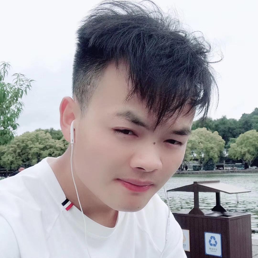 凉城旧人
