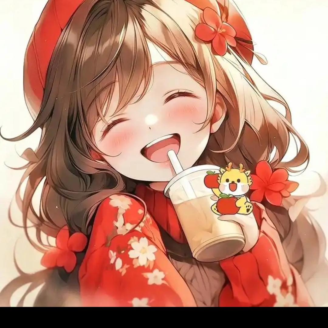 瑞涵优选