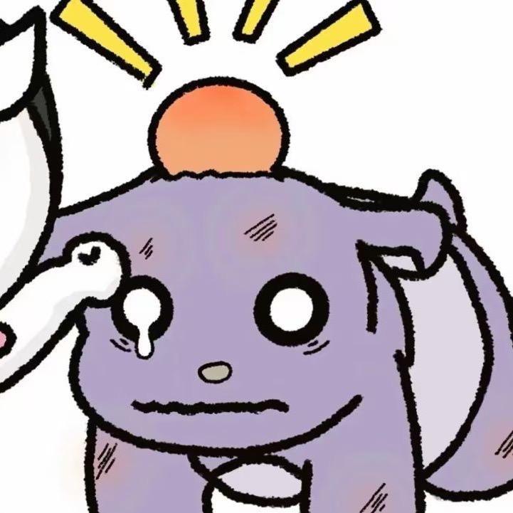 鲨鱼๑