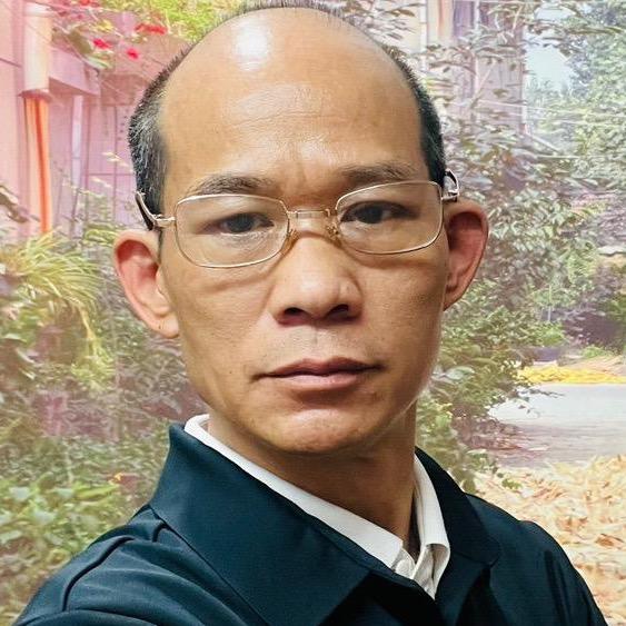 穿山峰（首播准备）