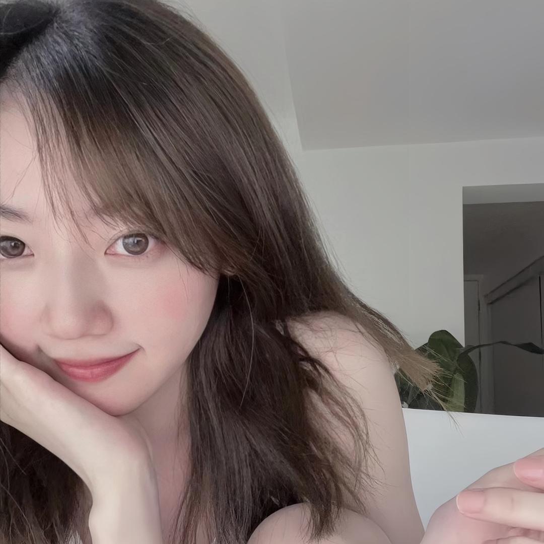 是小唐呀