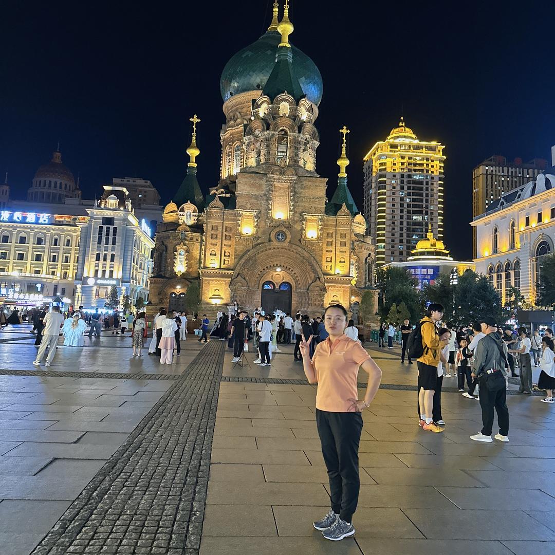 TCL懂家电的大琪琪ིྀ