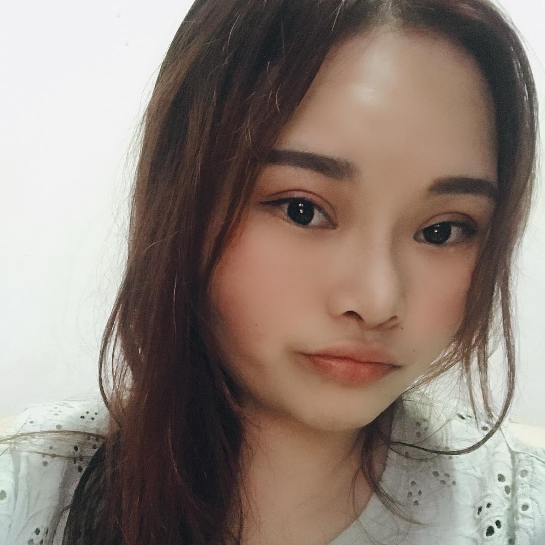 💜ская卡娅🦊