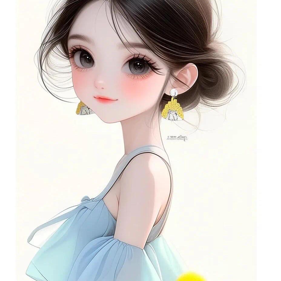 ཨོཾ妍ཽ妍ཽ༒玥ཽ玥ཽཨོཾ