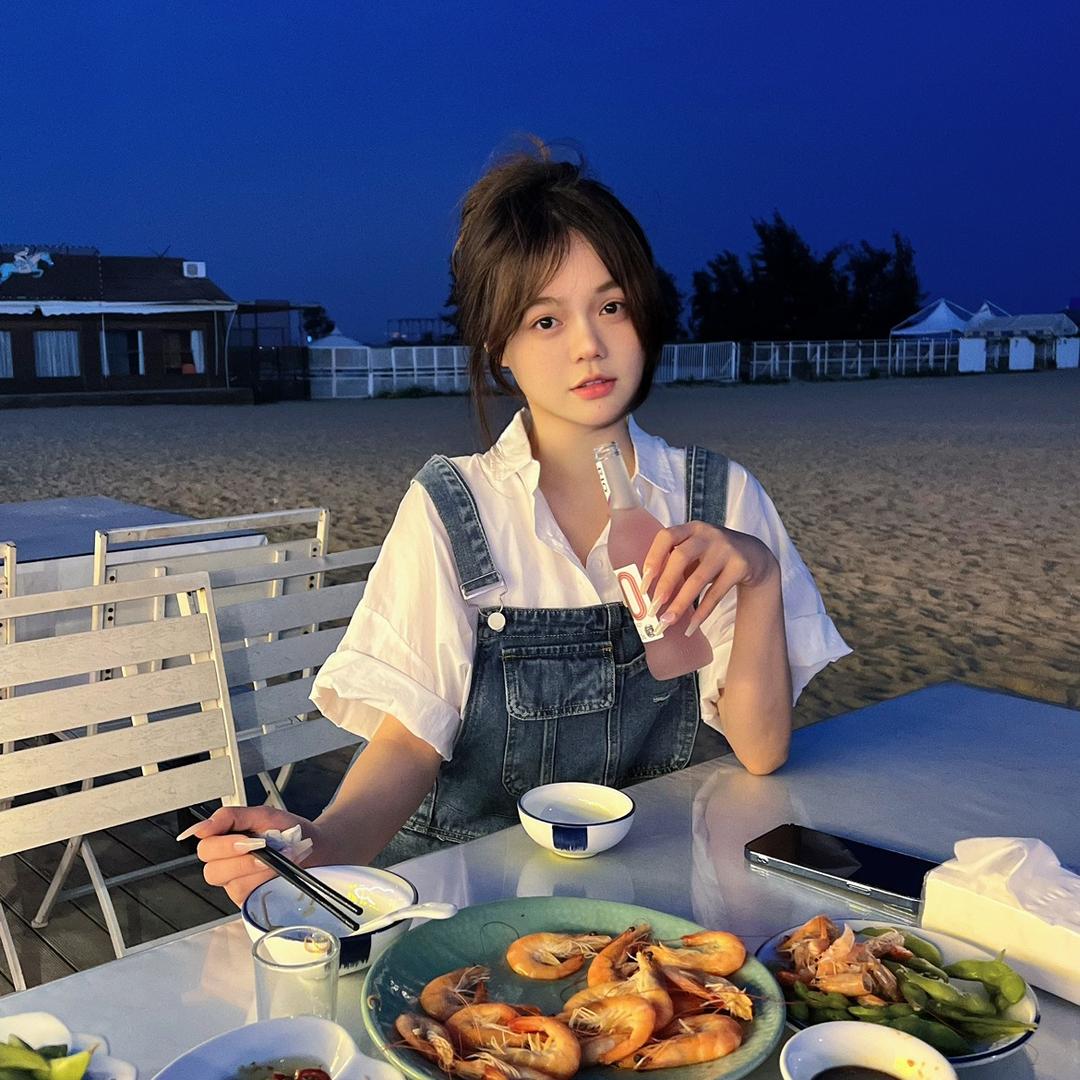 鞋子莱莱品牌女鞋