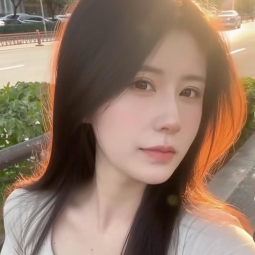 安月⚜️