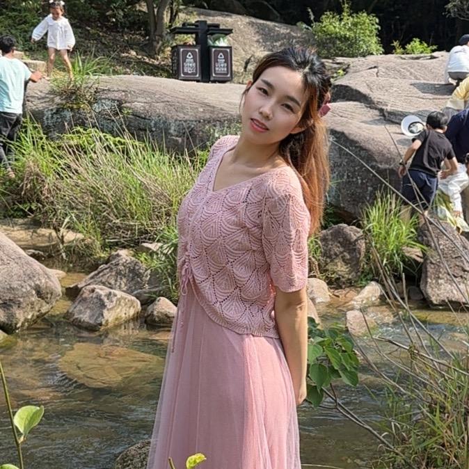 小辣娇
