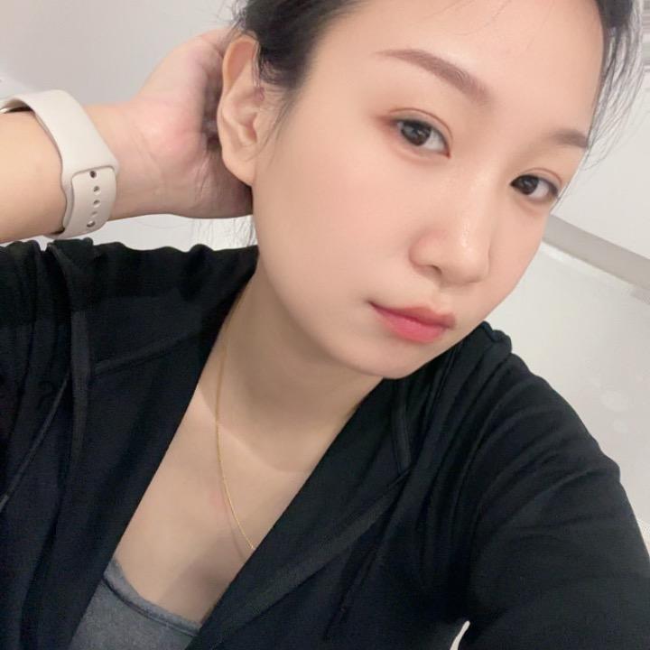张小丫🇨🇳