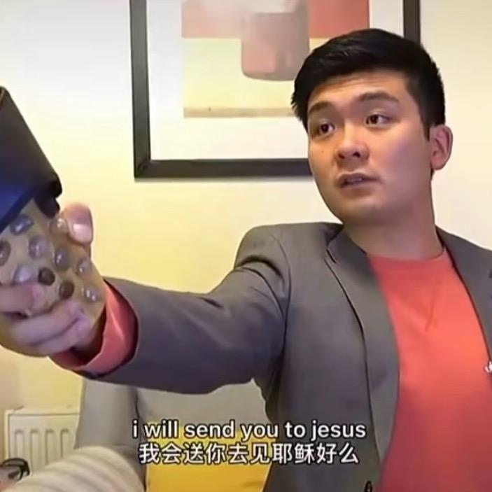 青山语烦忧²³⁺¹⁰⁼